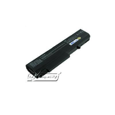 Hp Elitebook Battery