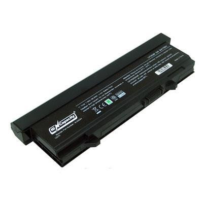 Dell Latitude Laptop Battery