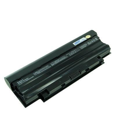 Dell Latitude Laptop Battery