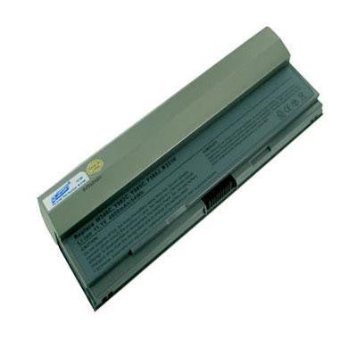 Dell Latitude Laptop Battery