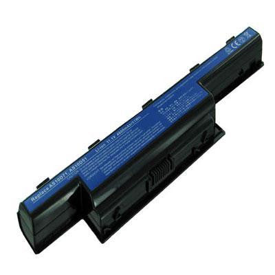 Acer Laptop Battery