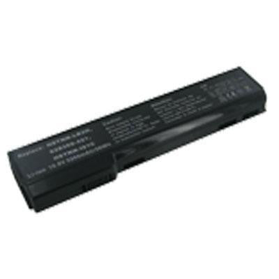 11.1v Li Ion Laptop Battery