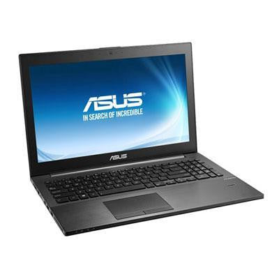 15.6" Core I5 4310u 8GB 128gb