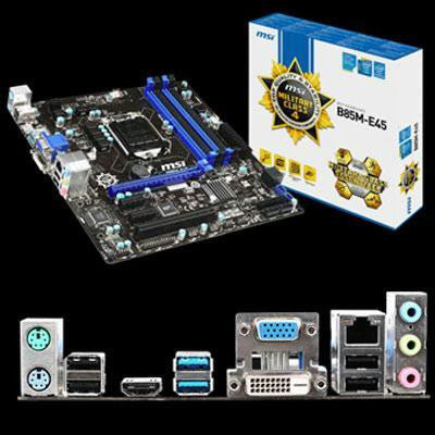 Lga 1150  Ddr3