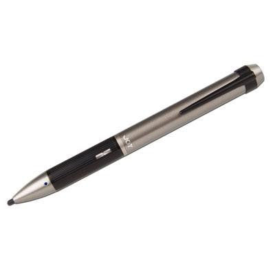 Pinpoint Fine Tip Stylus