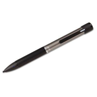 Rchrgbl Pinpoint 2.4mm Stylus