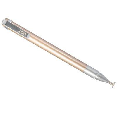 Pinpoint Fine Tip Stylus Gold