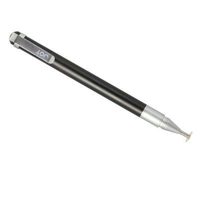 Pinpoint Fine Tip Stylus Black