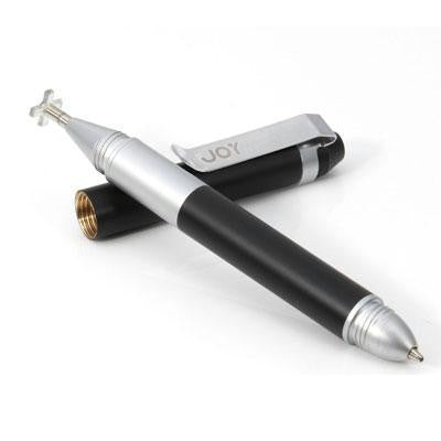 Pinpoint Fine Stylus Pen Blk