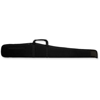 Deluxe 52" Shotgun Case