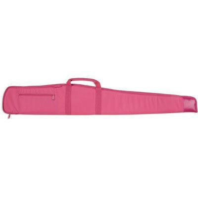 Deluxe 52" Shotgun Case