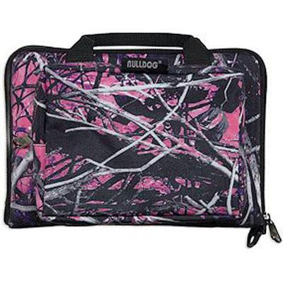 Mini Muddy Girl Range Bag