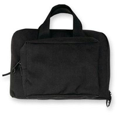 Mini Black Range Bag