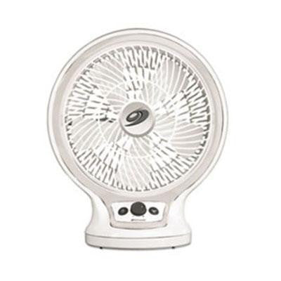 Bionaire 9" Table Fan Oscillat