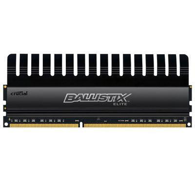 4gb Ddr3 1600 Mt-s