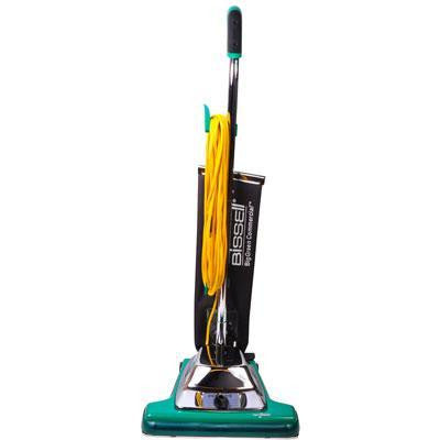 16" Commerc Upright Vacuum