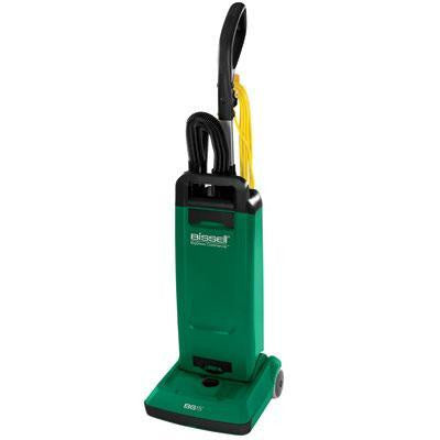 Comm  HD Upright Vac Bgupr012t