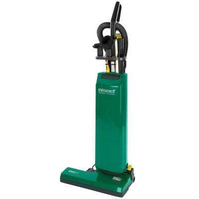 Comm  HD Upright Vac Bgupro18t