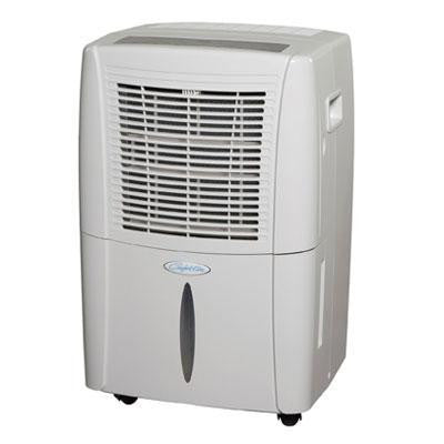 30 Pint Dehumidifier Estar 115