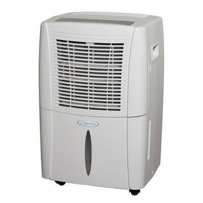 50 Pint Dehumidifier Estar 115