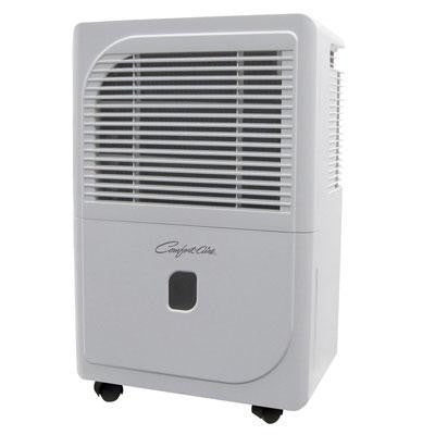 70 Pint Dehumidifier