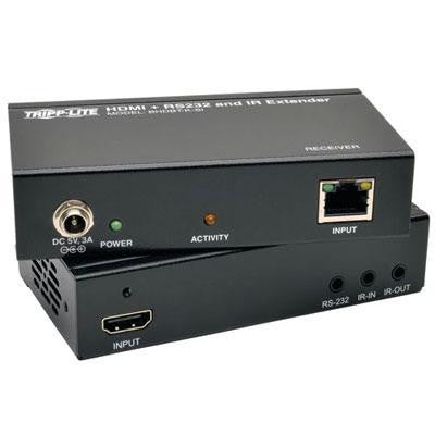 Hdbaset Extension Rec 150m