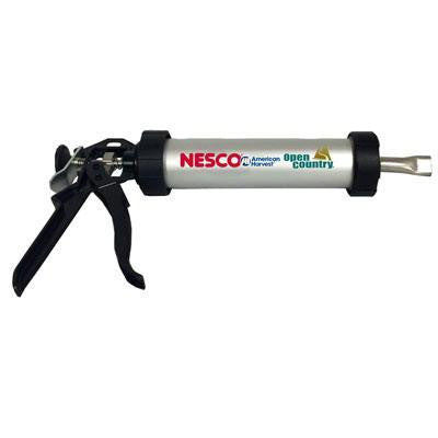 Nesco 9" Jerky Gun