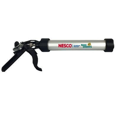 Nesco 15" Jerky Gun