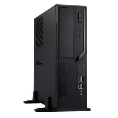 Haswell Matx Chassis Bl647