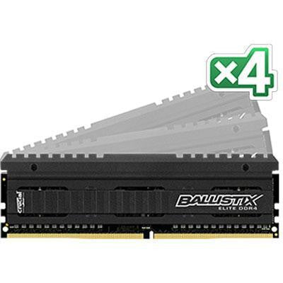 16gb Kit Ddr4 Pc4 21300 Cl16