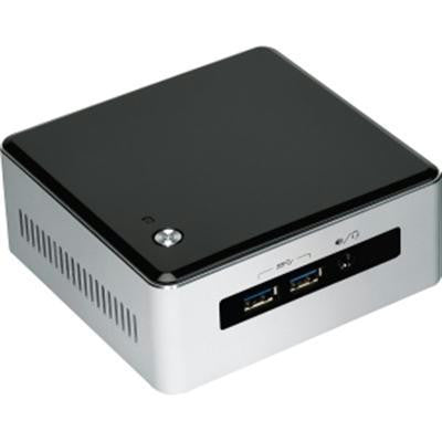 Intel Nuc Kit 938715