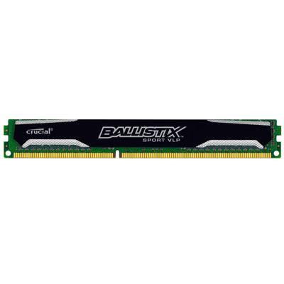 4gb Ddr3 1600 Udimm