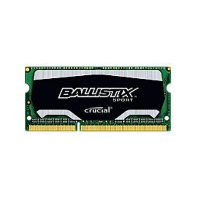 4gb Ddr3 1866 Sodimm