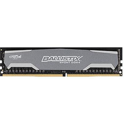 4gb Ddr4 2400 Pc4 19200 1.2v