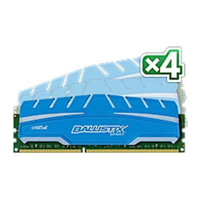 16gb Ddr3 2400 Pc3 14900