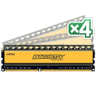 8gbx4  Ddr3 1600 Udimm 240pin