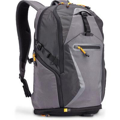 15.6" Griffith Park Backpk Gry