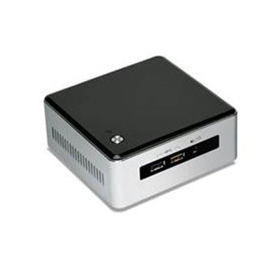 Nuc Kit Nuc5i3ryh