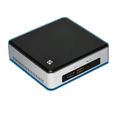 Nuc Kit Nuc5i5ryk