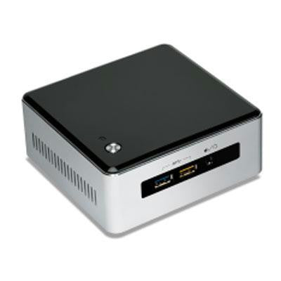 Nuc Kit Nuc5i7ryh 942066