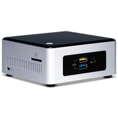 Nuc Kit Boxnuc5ppyh Mm 943203