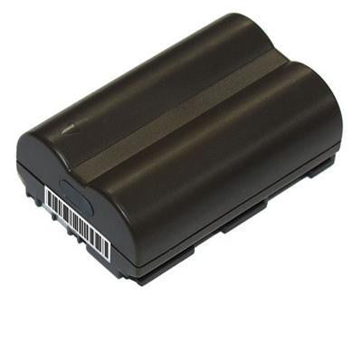 Canon Digital Camera Battery