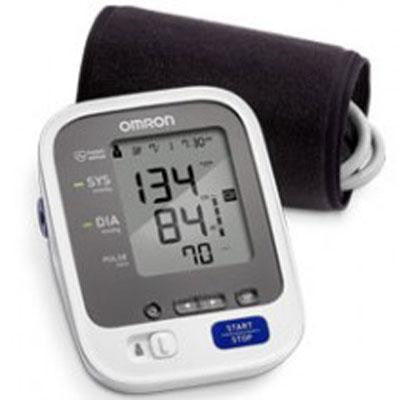 7 Series Upper Arm Monitor