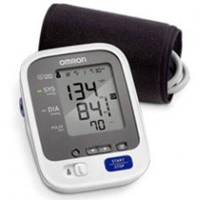 Bt 7 Series Upper Arm Monitor