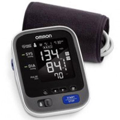 10 Series Upper Arm Monitor