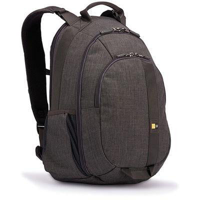 15.6" PC 15" Macbook Backpack