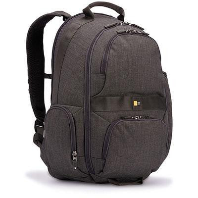 15.6" PC 15" Macbook Backpack