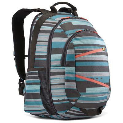 Berkeley 15.6" Laptop Backpack