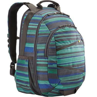 Berkeley 15.6" Laptop Backpack