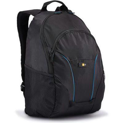 Cadence 15.6" Backpack